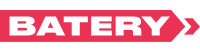 Batery India Logo