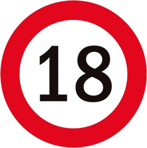 +18