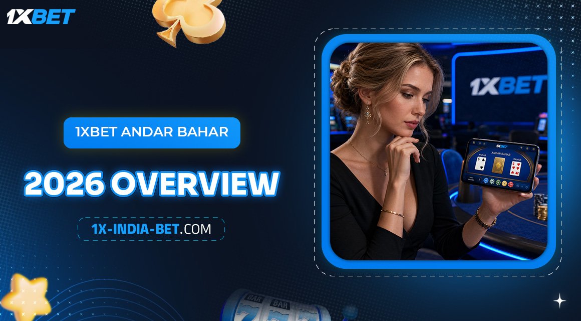 1xBet-Andar-Bahar-2026-Overview