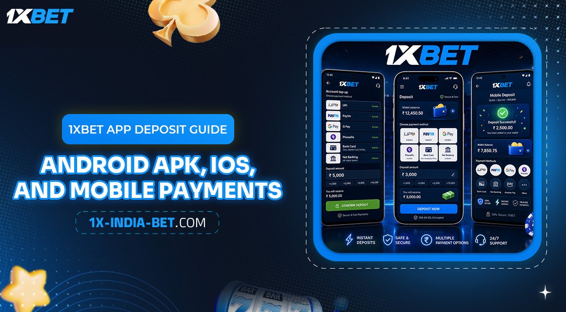 1xBet-App-Deposit-Guide-Android-APK,-iOS,-and-Mobile-Payments