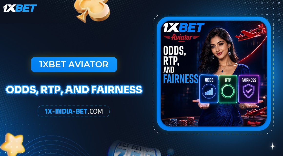 1xBet-Aviator-Odds,-RTP,-and-Fairness