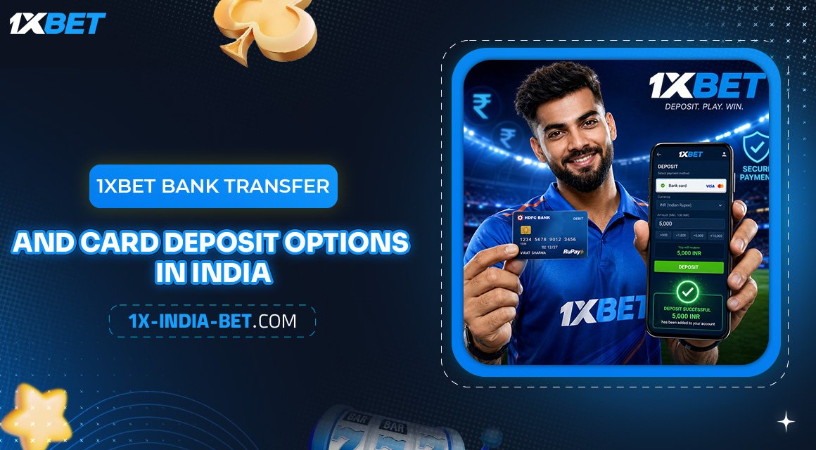 1xBet-Bank-Transfer-and-Card-Deposit-Options-in-India
