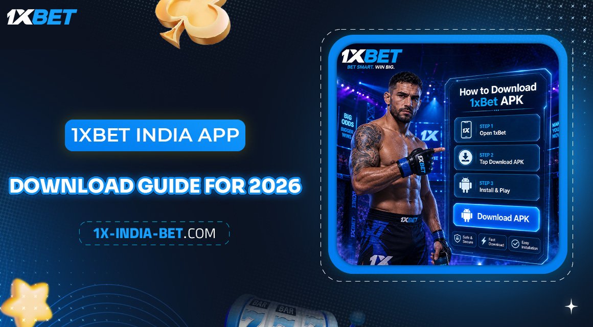 1xBet-India-App-Download-Guide-for-2026