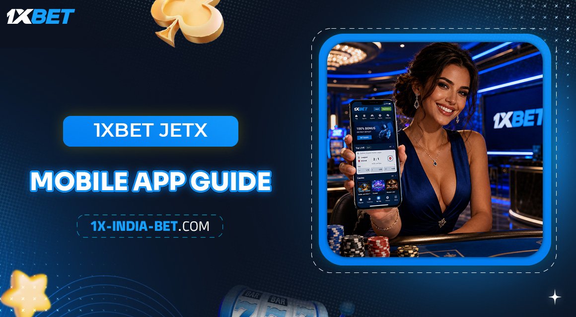 1xBet-JetX-Mobile-App-Guide