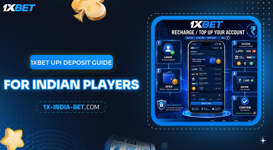 1xBet-UPI-Deposit-Guide-for-Indian-Players