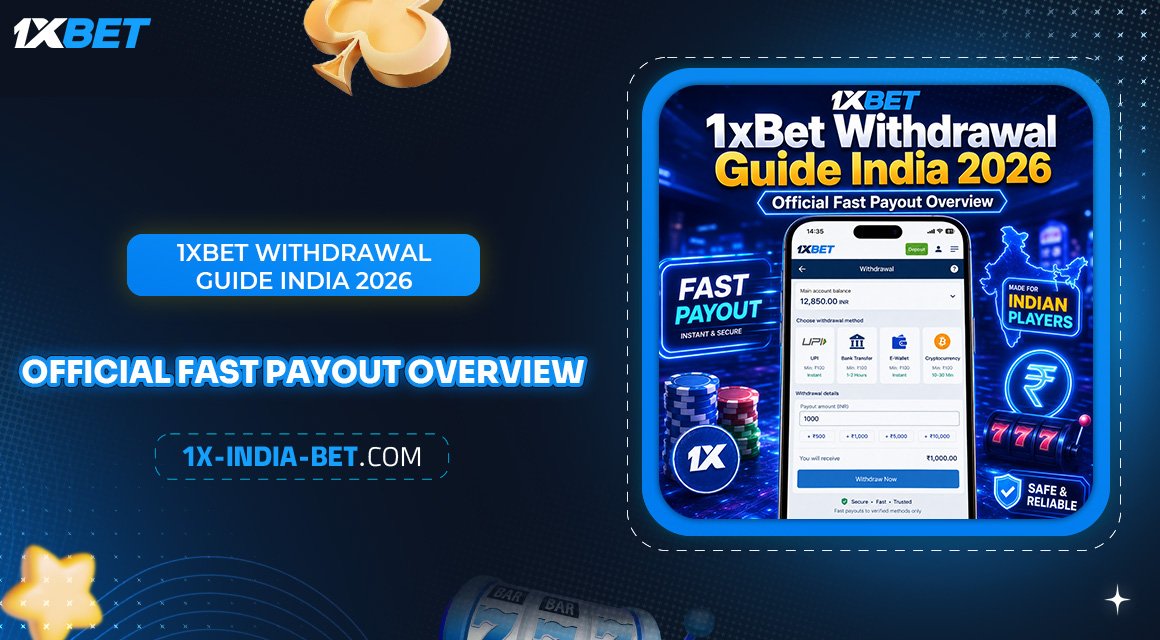 1xBet-Withdrawal-Guide-India-2026-Official-Fast-Payout-Overview