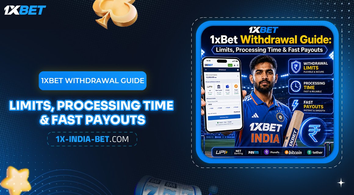 1xBet-Withdrawal-Guide-Limits,-Processing-Time-&-Fast-Payouts