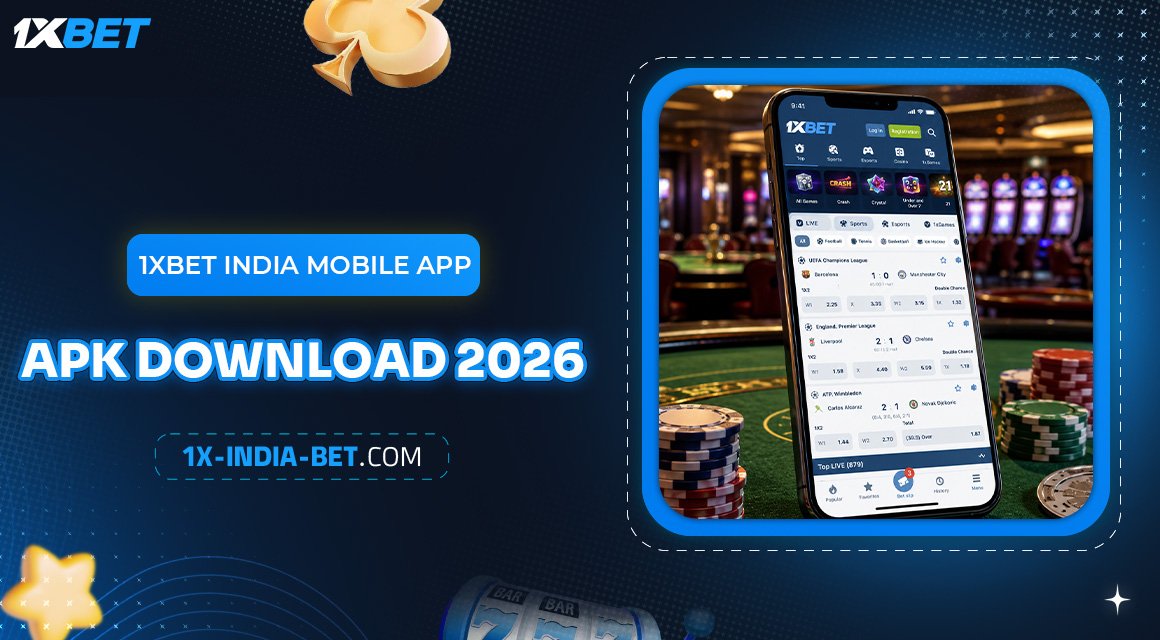 1xbet-India-Mobile-App-APK-Download-2026
