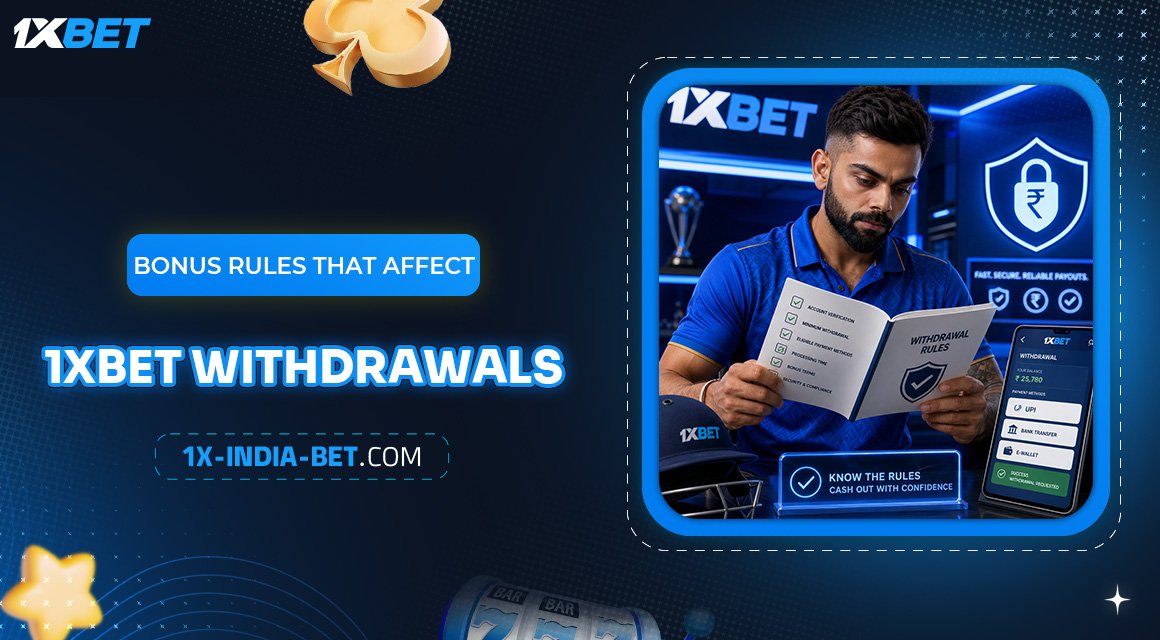 Bonus-Rules-That-Affect-1xBet-Withdrawals