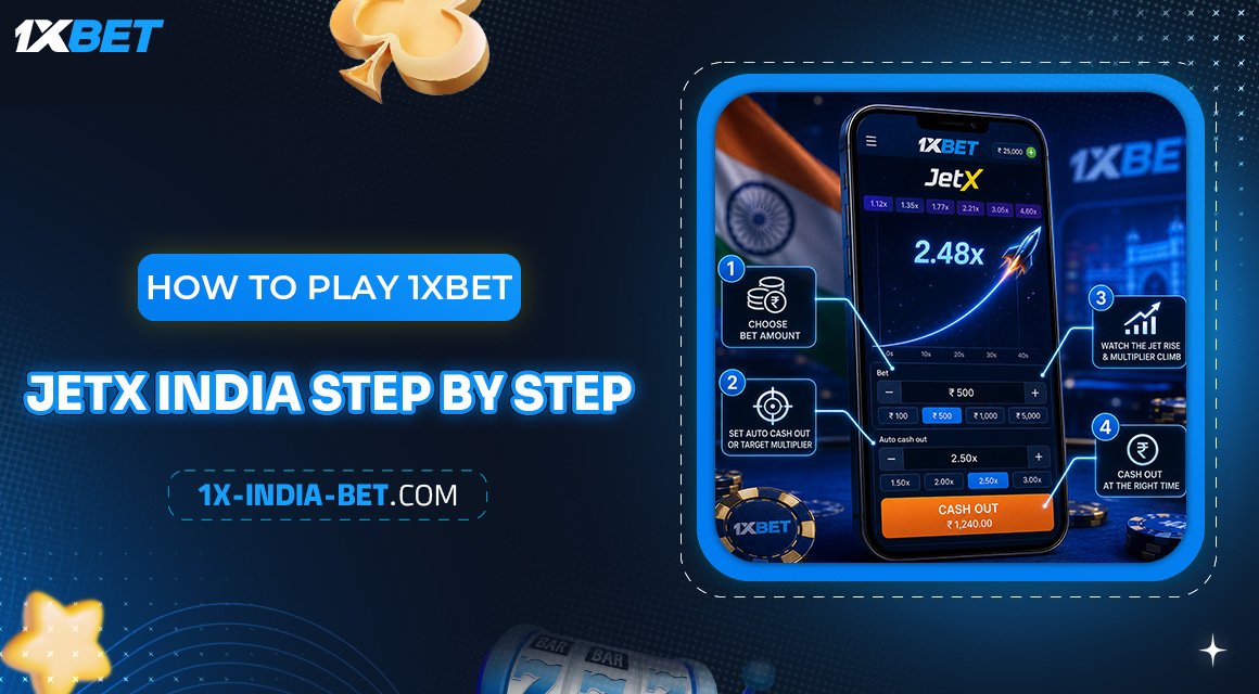 How-to-Play-1xBet-JetX-India-Step-by-Step