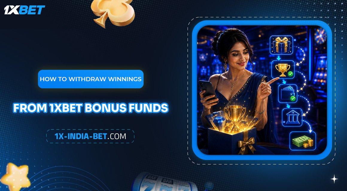 How-to-Withdraw-Winnings-from-1xBet-Bonus-Funds