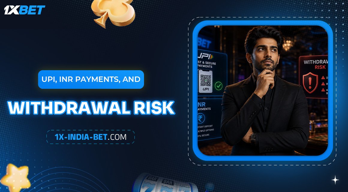 UPI,-INR-Payments,-and-Withdrawal-Risk